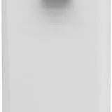 XH-SM05W-2-.webp